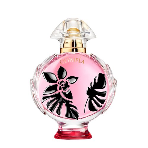 RABANNE PARFUM Olympéa Flora - Eau de Parfum Intense RABANNE PARFUM Olympéa Flora - Eau de Parfum Intense